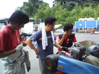 c0187094_2113585.jpg