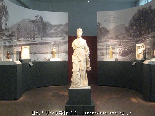 c0010496_84323100.jpg