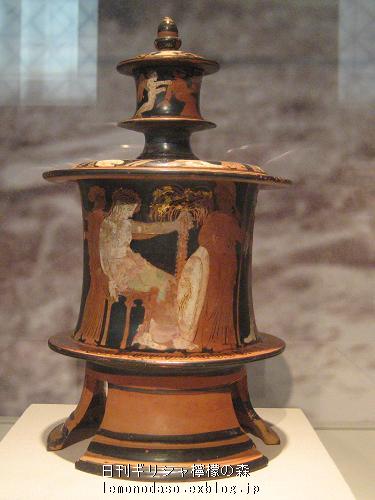 c0010496_8434155.jpg
