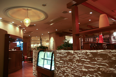 c0011696_10132792.jpg