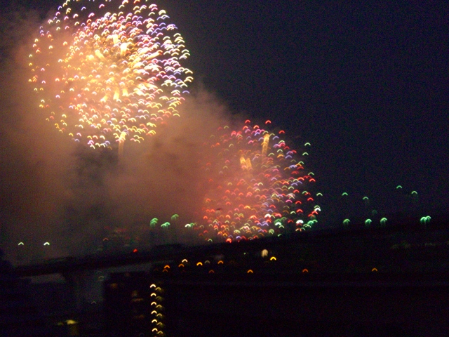 f0098697_16144711.jpg