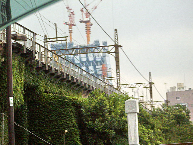 c0138198_14184633.jpg