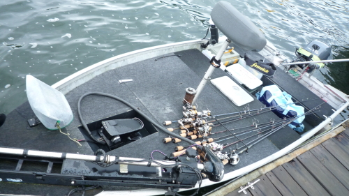 c0182098_8404157.jpg