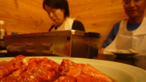 c0182098_8472048.jpg