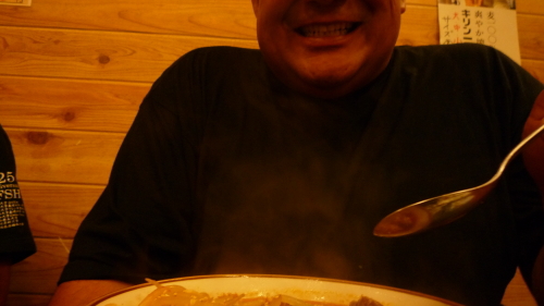 c0182098_8474026.jpg