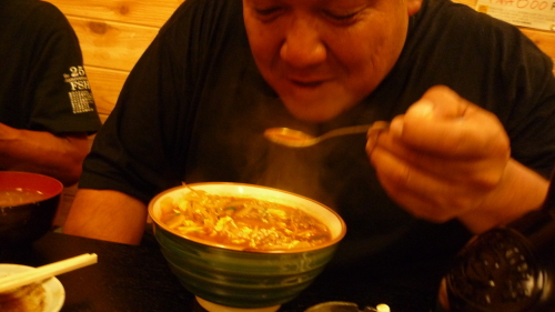 c0182098_8475652.jpg