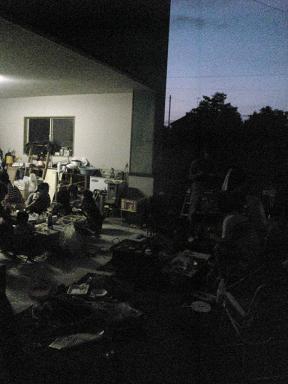 d0095698_12572100.jpg