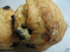 e0049598_19514928.jpg