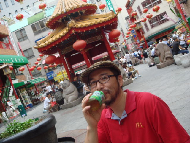 f0058098_3121844.jpg