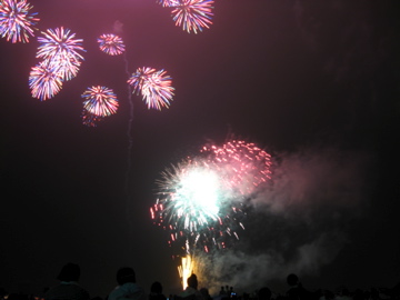 a0117599_1391847.jpg