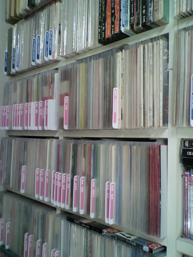 f0108399_17275788.jpg