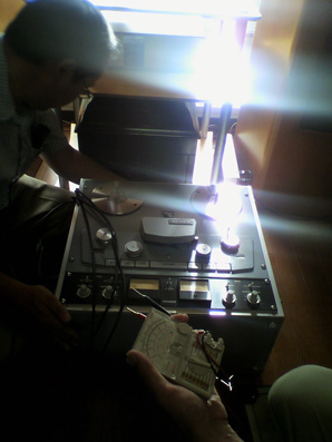 f0108399_17283630.jpg