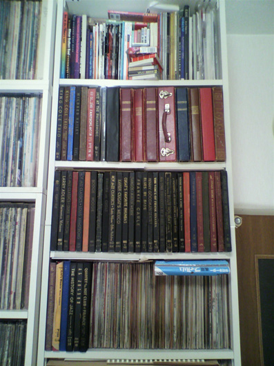 f0108399_1728820.jpg