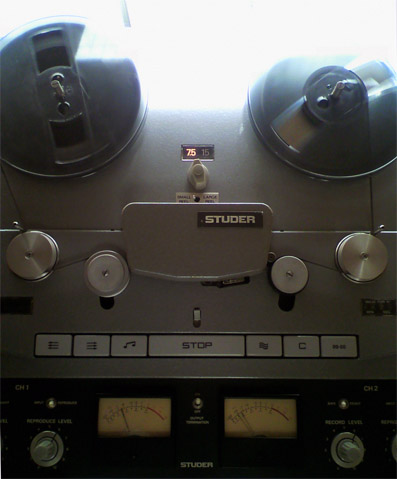 f0108399_2245028.jpg