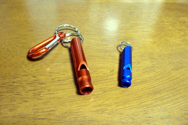 e0137200_22174415.jpg