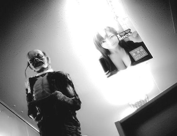 c0165101_1651582.jpg