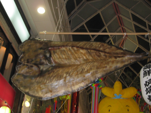 d0070702_1346107.jpg