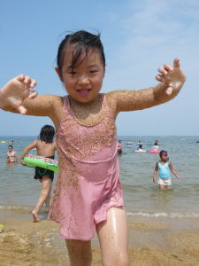 d0016003_1256725.jpg