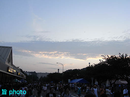 b0061004_112443.jpg