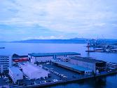 f0143504_118367.jpg