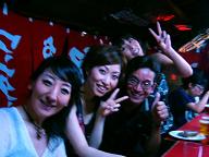 f0143504_1585455.jpg