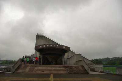 a0024005_17194445.jpg