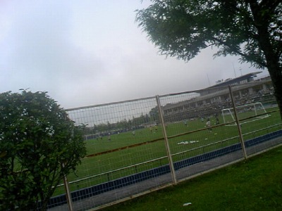 a0024005_17215228.jpg
