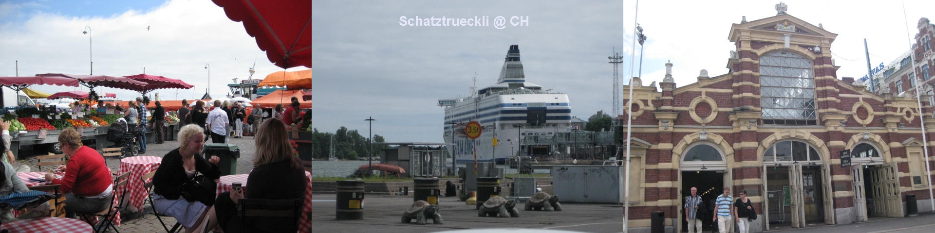 f0186607_339897.jpg