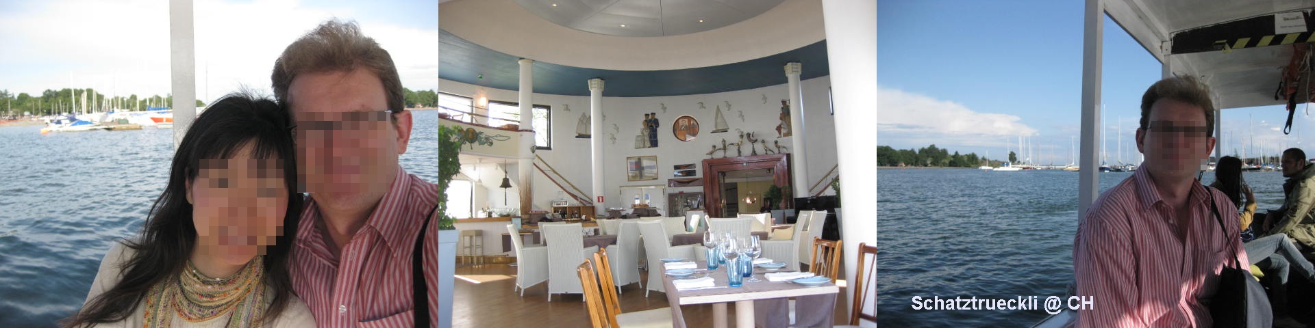 f0186607_4304758.jpg