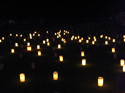 a0041508_20411782.jpg