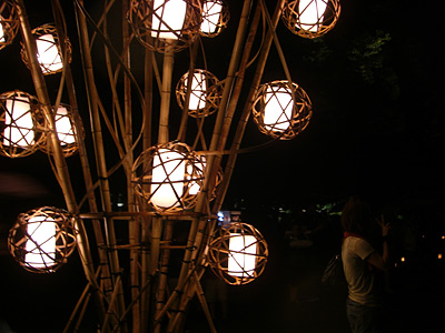 a0041508_20424024.jpg