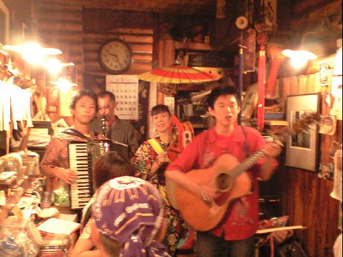 c0063108_2318678.jpg