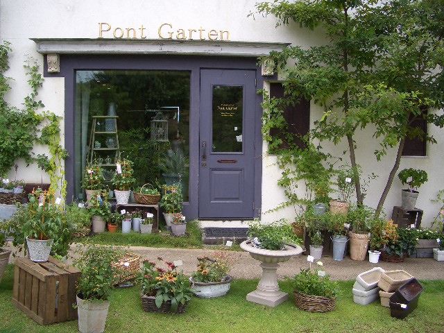 e0128909_18462314.jpg