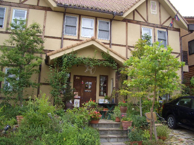e0128909_18524051.jpg