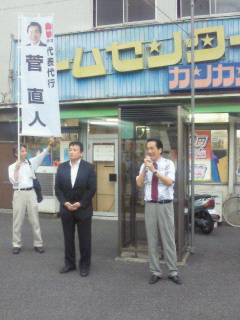 d0078011_10404997.jpg