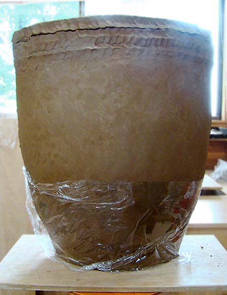 e0034012_20323851.jpg
