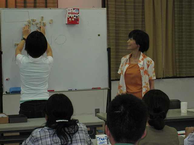 a0098514_2003049.jpg