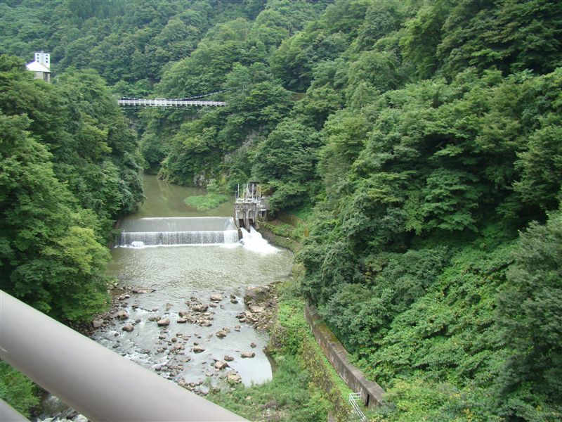 a0127015_19211799.jpg