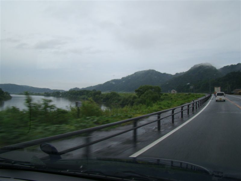 a0127015_19373044.jpg
