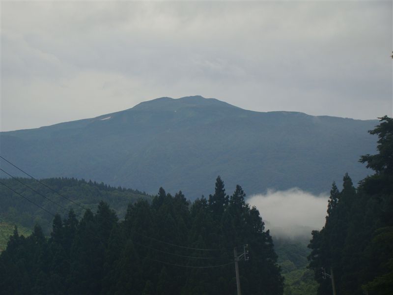 a0127015_1937793.jpg