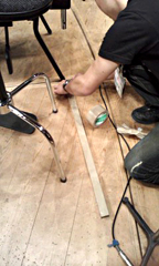 c0077615_1845492.jpg