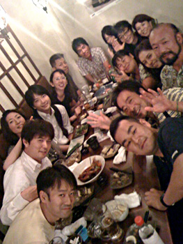 c0077615_1864270.jpg