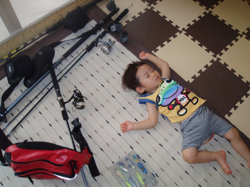 d0119915_15564745.jpg
