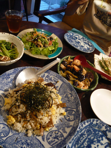 c0144016_1125743.jpg