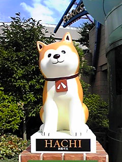 d0088920_2149490.jpg