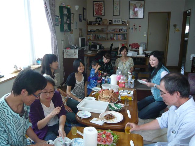 e0111220_20531299.jpg