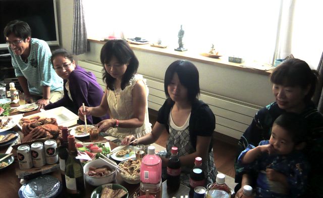 e0111220_20534187.jpg