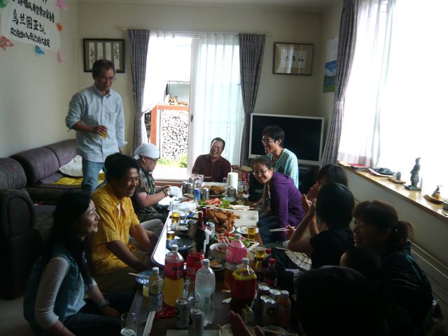e0111220_205656.jpg