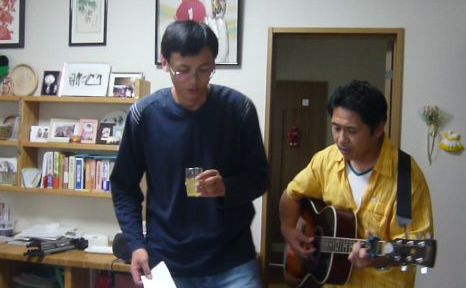 e0111220_21421329.jpg
