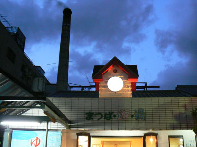 e0148120_23332789.jpg